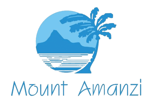 Full Week Accommodation at Various Resorts in South Africa