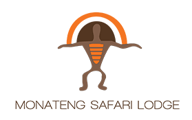 Full Week Accommodation at Various Resorts in South Africa
