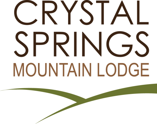 Full Week Accommodation at Various Resorts in South Africa