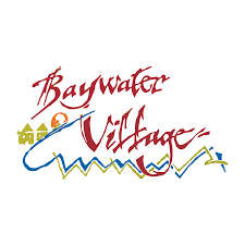 Full Week Accommodation at Various Resorts in South Africa