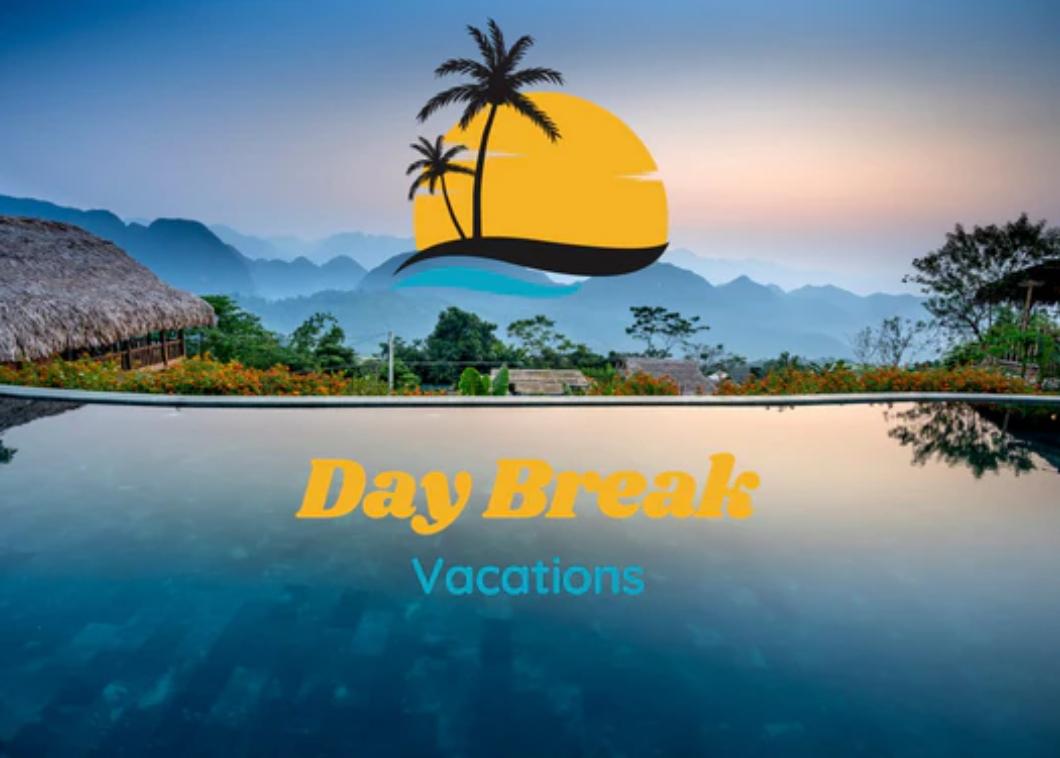 Full Week Accommodation at Various Resorts in South Africa
