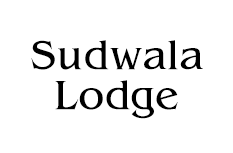 Full Week Accommodation at Various Resorts in South Africa