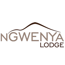 Full Week Accommodation at Various Resorts in South Africa
