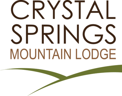 Full Week Accommodation at Various Resorts in South Africa
