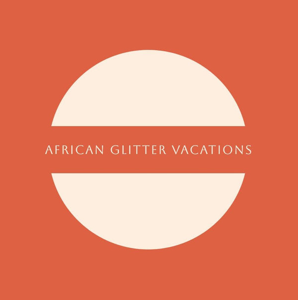 African Glitter Vacations