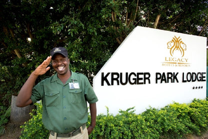 Full Week Accommodation at Various Resorts in South Africa