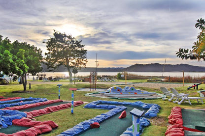 Various Midweeks at Baywater Village(4 sleeper) 2 adults 2 kids